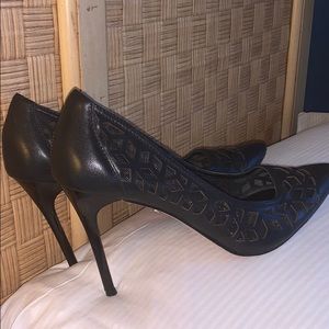 charles david shoes official website